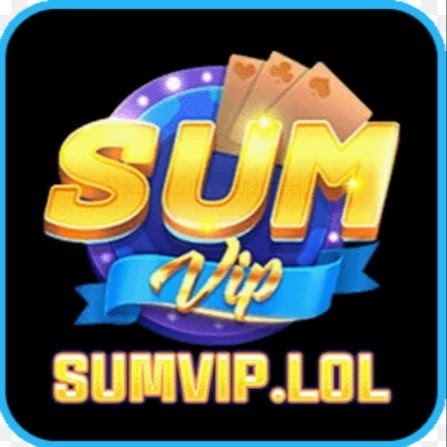 SUMVIP – Chơi cực đã, thắng cực to!