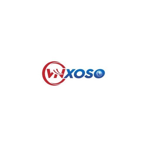 VNSOXO Cổng Xổ Số