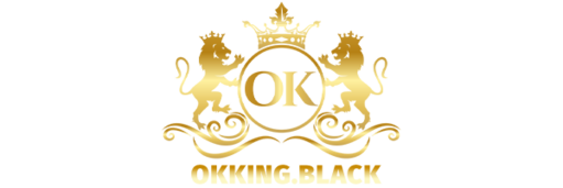 Okking Black