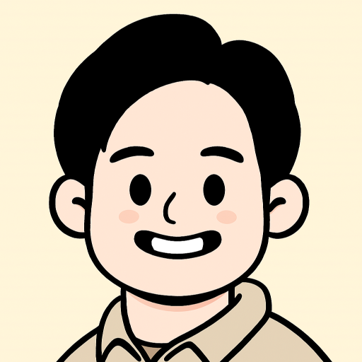 yuyada