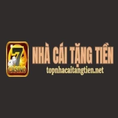 Nhà cái tặng tiền