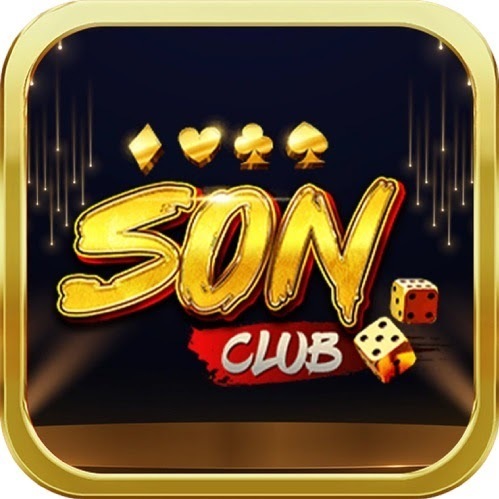 Sonclub