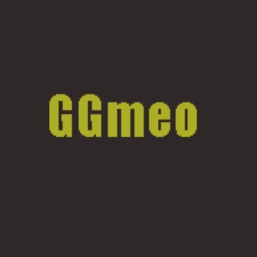 GGmeo Guide LMHT,DTCL