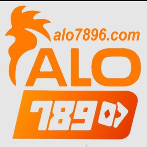 Alo 789 