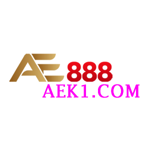 AE888 Aek1