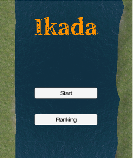 Ikada