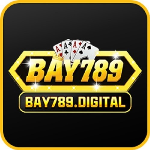 bay789digital