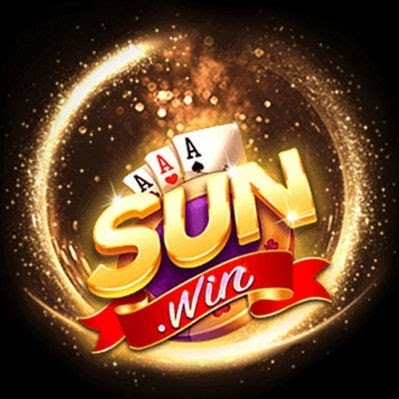 Sunwin – Trải Nghiệm Game Đỉnh Cao