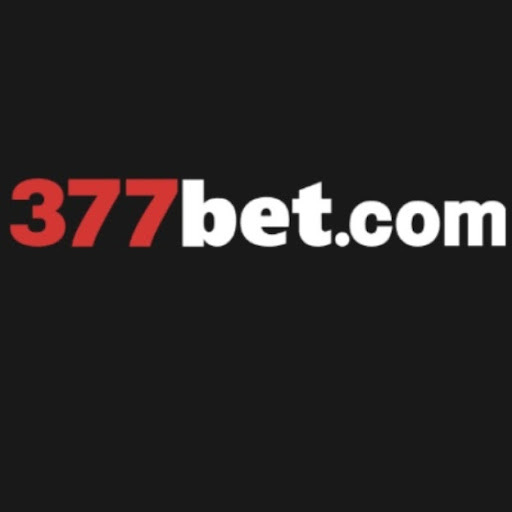 377BET 