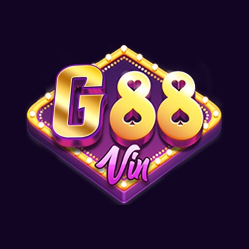 G88