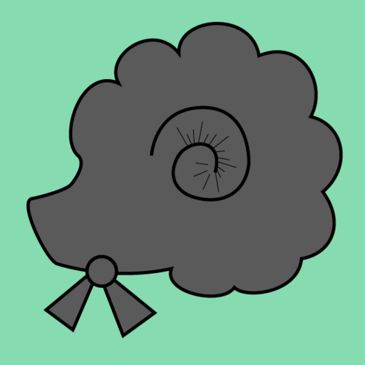 らむ🐏