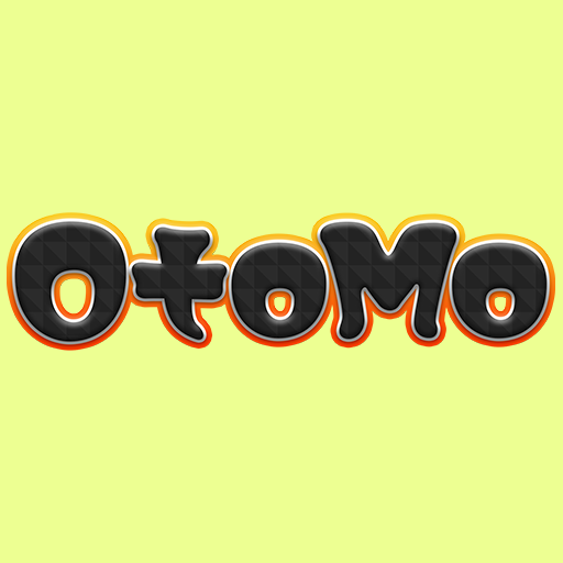 OtoMo