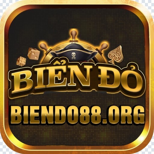 biendo88 - Game online