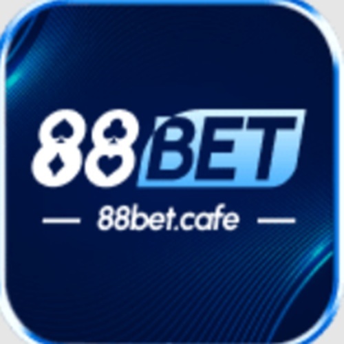 88bet 