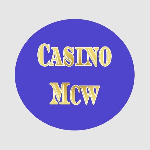 Casino MCW