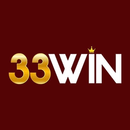 33Winn Page