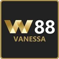 W88