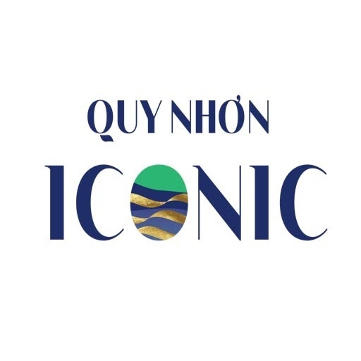 Quy Nhơn Iconic