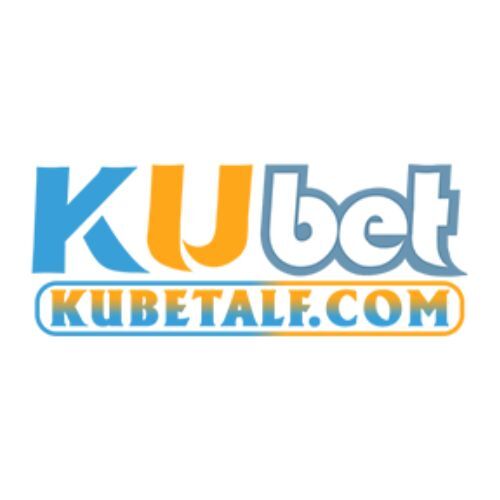 KUBET