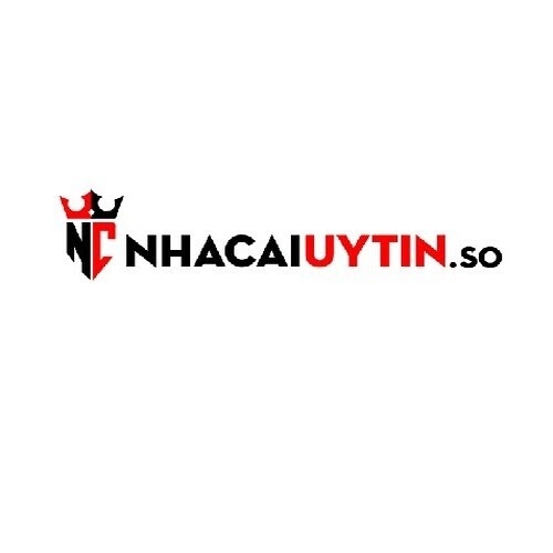 nhacaiuytinso2