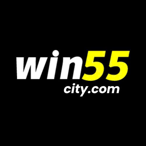 Win55