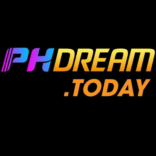 phdreamtoday