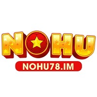 nohu78im