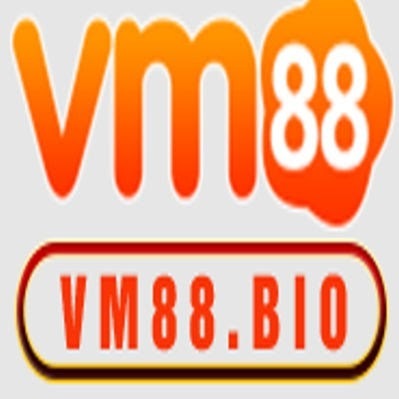 Nhà Cái VM88