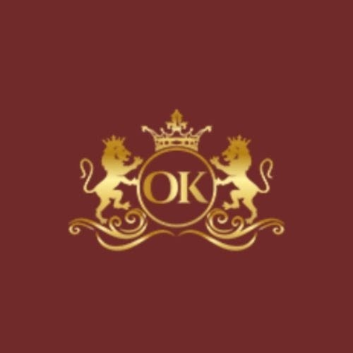 OKKING