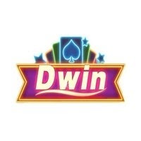 Dwin