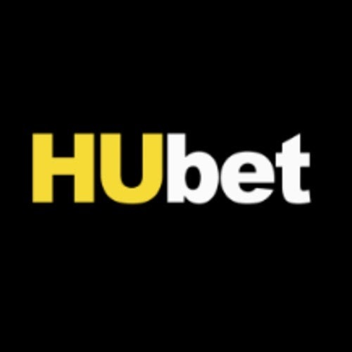 hubet15com