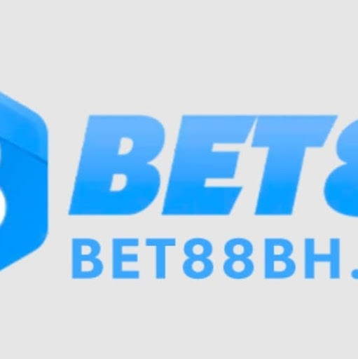 Bet88 Nhà Cái Uy Tín