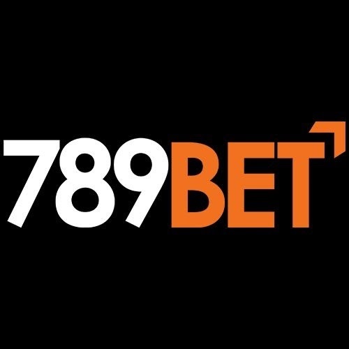 789BET Nhà Cái