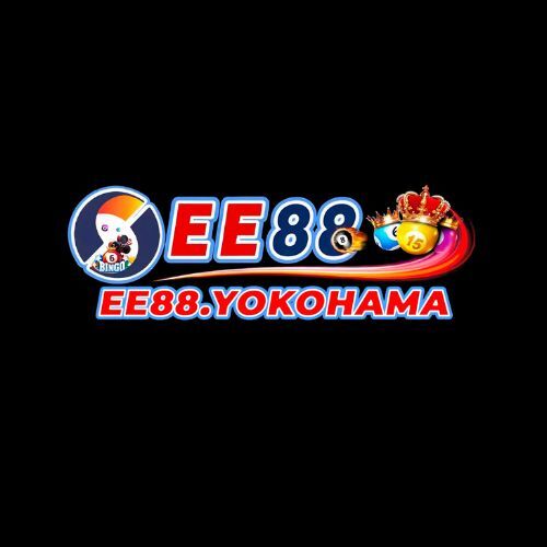 ee88yokohama