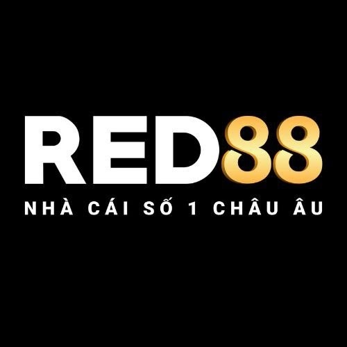 Red88