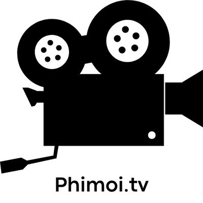 PHIMOI TV
