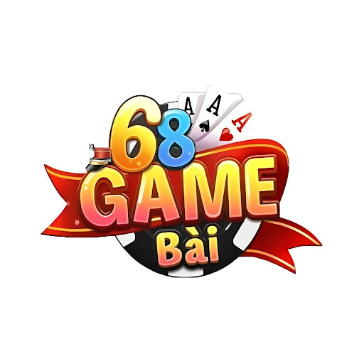 68 Game Bài