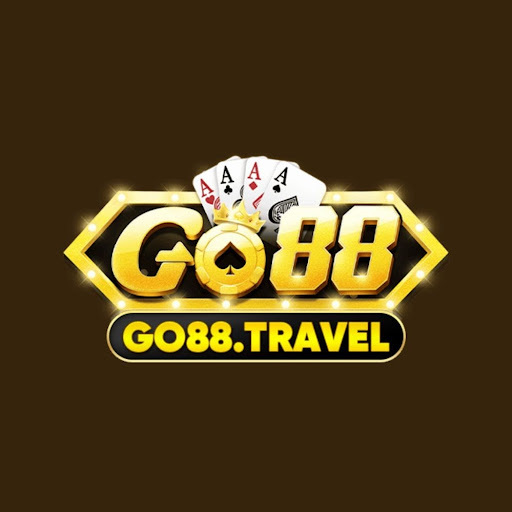 GO88 travel