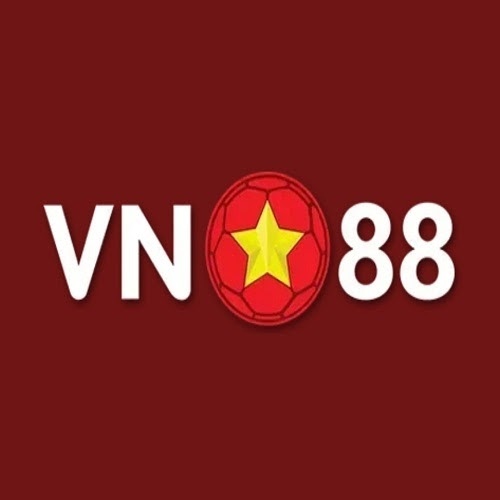 VN88 recipes