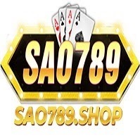 Sao789