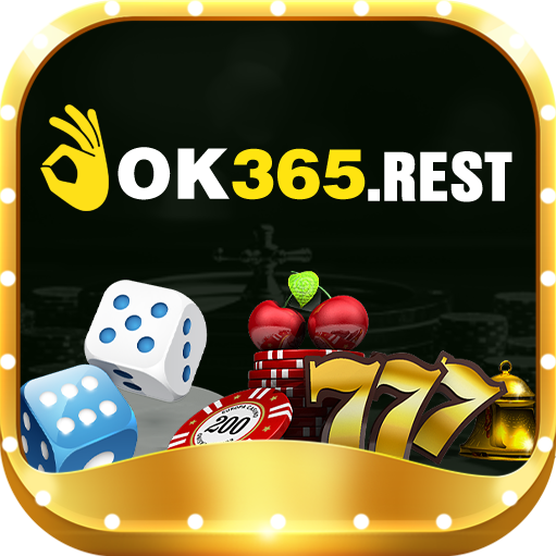 ok365rest