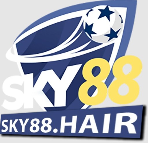 Sky88 Nhà Cái