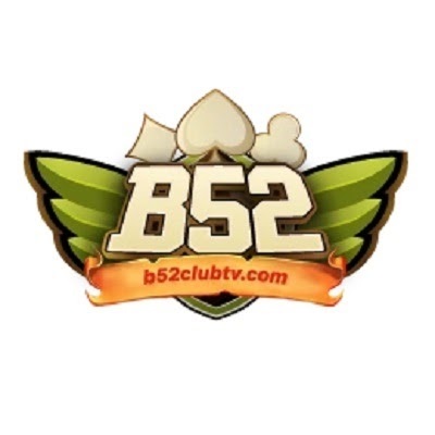 B52 Club