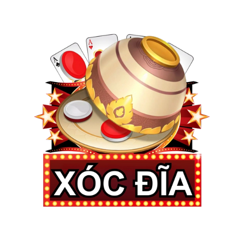 Xóc đĩa Online