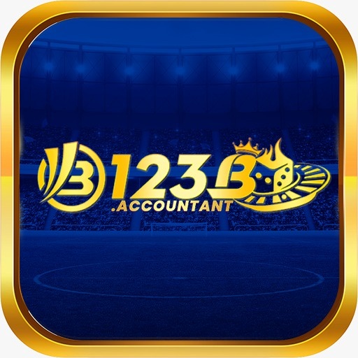 123baccount