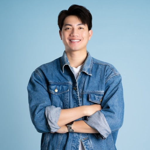 Ceo Trần Quốc Hùng