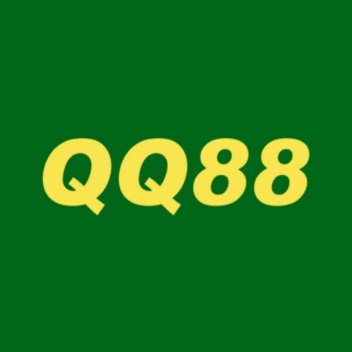 QQ88 education