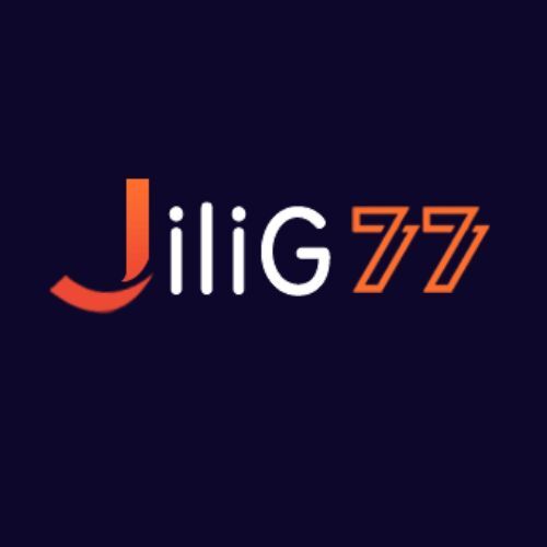 JILIG77 Best Online Gambling Casino JILIG77