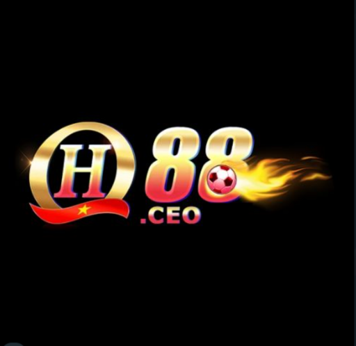 qh88ceo