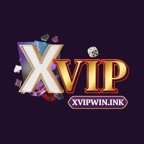 Xvip